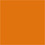 Creativ Company Glanspapier, vel 32x48 cm, 80 gr, oranje, 25 vel/ 1 doos
