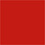 Creativ Company Glanspapier, vel 32x48 cm, 80 gr, rood, 25 vel/ 1 doos