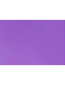 Creativ Company Glanspapier