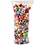 Creativ Company Cellofaan zak, H: 16 cm, afm 6,5x4,5 cm, 200 stuk/ 1 doos