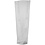 Creativ Company Cellofaan zak, H: 22,5 cm, afm 9x6,5 cm, 20 stuk/ 1 doos