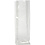 Creativ Company Cellofaan zak, H: 22,5 cm, afm 9x6,5 cm, 20 stuk/ 1 doos