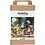 Creativ Company Hobbyset Boetseren, Elfje, pastelkleuren, 1 doos