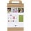 Creativ Company Hobbyset Boetseren, Elfje, pastelkleuren, 1 doos