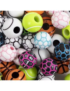 Creativ Company Sport kralen