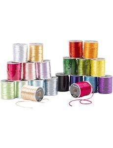 Creativ Company Satijnkoord