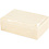 Creativ Company Sieradendoos, afm 14x9x5 cm, 1 stuk