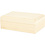 Creativ Company Sieradendoos, afm 14x9x5 cm, 1 stuk
