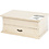 Creativ Company Juwelendoos, afm 27x17x12 cm, 1 stuk
