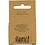 Zoetwaterparels, d 5-6 mm, gatgrootte 0,5 mm, parelmoer kleuren, 60 stuk/ 1 doos