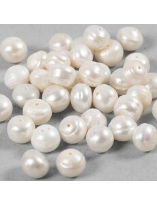 Creativ Company Zoetwaterparels