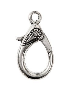 Creativ Company Karabijnslot