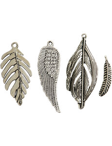 Creativ Company Veren