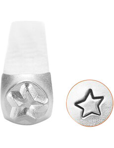 ImpressArt Embossing stempel