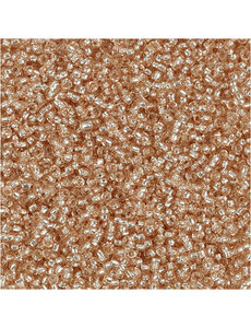 Creativ Company Rocailles