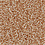 Creativ Company Rocailles, d 1,7 mm, afm 15/0, gatgrootte 0,5-0,8 mm, peach, 25 gr/ 1 doos