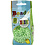 NABBI Strijkkralen, afm 5x5 mm, gatgrootte 2,5 mm, medium, pastel groen (32252), 1100 stuk/ 1 doos