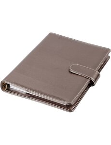 Creativ Company Planner / Bulletjournal