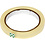 Creativ Company Tape, B: 12 mm, 6x68 m/ 1 doos