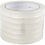 Creativ Company Tape, B: 12 mm, 6x68 m/ 1 doos