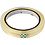 Creativ Company Tape, B: 12 mm, 6x68 m/ 1 doos