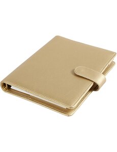  Planner / Bulletjournal
