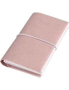 Creativ Company Planner / Bulletjournal
