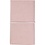 Creativ Company Planner / Bulletjournal, afm 10x18x1,5 cm, elastieksluiting, roze, 1 stuk