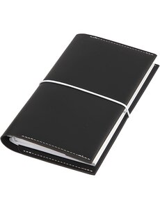 Creativ Company Planner / Bulletjournal