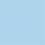 Gekleurd Karton, A4, vel 210x297 mm, 180 gr, lichtblauw, 20 vel/ 1 doos