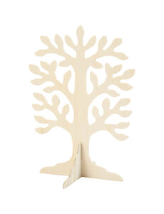 Creativ Company Boom