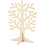 Creativ Company Boom , afm 30x21,5 cm, dikte 2 mm, 10 stuk/ 1 doos