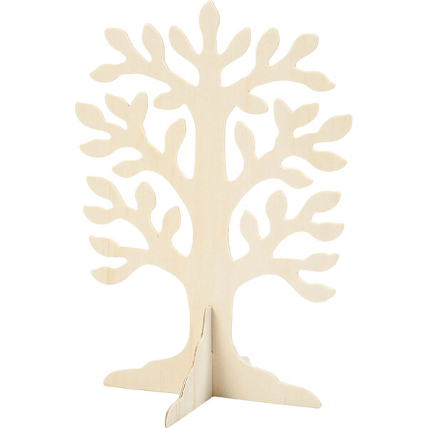 Creativ Company Boom , afm 30x21,5 cm, dikte 2 mm, 10 stuk/ 1 doos