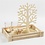 Creativ Company Boom , afm 30x21,5 cm, dikte 2 mm, 10 stuk/ 1 doos