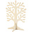 Creativ Company Boom , afm 30x21,5 cm, 1 stuk