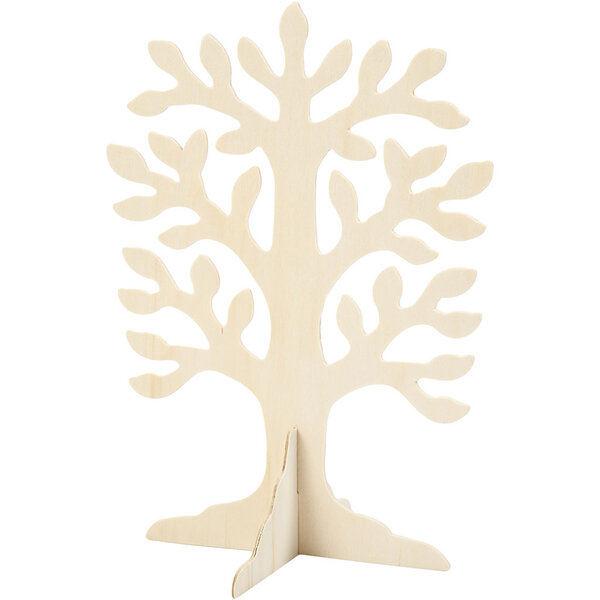 Creativ Company Boom , afm 30x21,5 cm, 1 stuk