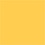 Creativ Company Gekleurd Karton, A4, vel 210x297 mm, 180 gr, sun yellow, 20 vel/ 1 doos