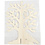 Creativ Company Boom , afm 30x21,5 cm, 1 stuk