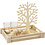 Creativ Company Boom , afm 30x21,5 cm, 1 stuk