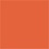 Creativ Company Gekleurd Karton, A4, vel 210x297 mm, 180 gr, oranje, 20 vel/ 1 doos