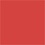 Creativ Company Gekleurd Karton, A4, vel 210x297 mm, 180 gr, rood, 20 vel/ 1 doos