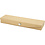 Creativ Company Etui, afm 21x6x2,5 cm, 1 stuk