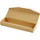 Creativ Company Etui, afm 21x6x2,5 cm, 1 stuk