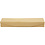 Creativ Company Etui, afm 21x6x2,5 cm, 1 stuk