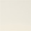 Kaarten en enveloppen, afmeting kaart 15x15 cm, afmeting envelop 16x16 cm, 110+220 gr, off-white, 50 set/ 1 doos