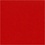 Creativ Company Explosion box, afm 7x7x7,5+12x12x12 cm, rood, 1 stuk