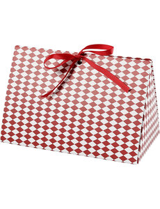 Vivi Gade Cadeaudoos