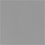 Vivi Gade Cadeaulabels, TO YOU, afm 5x10 cm, 300 gr, zilver, 15 stuk/ 1 doos