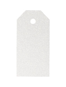 Vivi Gade Cadeaulabels