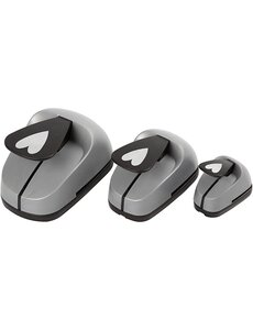 Creativ Company Ponsen set